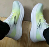 耐克（NIKE）男鞋Air Jordan Legacy 312 Low蛇年新年款CNY休閑鞋 IB4712-161 41 曬單實(shí)拍圖