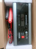 洛士盾純正弦波逆變器12v24v48v60v轉(zhuǎn)220v大功率車載家用變壓轉(zhuǎn)換器貨車 通用加強版12v24v3500W反接保護 曬單實拍圖