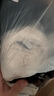 玖慕（JIUMU）女士耳罩保暖耳套護耳罩可折疊耳朵套耳包耳暖耳帽冬季耳捂子女 曬單實(shí)拍圖