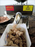 游俠榨油機(jī)家用小型全自動(dòng)多功能家庭用油渣花生新型炸油機(jī)器智能壓油 恒溫-新款-智能免炒 曬單實(shí)拍圖