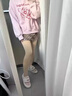 南京同仁堂女性快速高謿潤滑液潤滑油私處增加增強欲望房事用免洗可舔潤滑劑 【單瓶裝】點(diǎn)燃欲望 敏感順潮 性冷淡治療女?huà)D女房事用品舔老婆下體神器 曬單實(shí)拍圖