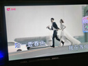 視易K88專(zhuān)業(yè)別墅家庭KTV點(diǎn)歌機新款高端發(fā)燒智能AI語(yǔ)音4K高清影院娛樂(lè )家庭卡拉OK點(diǎn)唱系統觸摸屏一體機 K88主機+21.5寸+臺式支架 4T硬盤(pán)_約存2萬(wàn)超清庫 曬單實(shí)拍圖