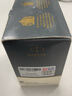 派克（PARKER）【畢業(yè)禮物】高端鋼筆簽字筆 生日禮物送禮 精英灰金夾墨水筆（咨詢客服更優(yōu)惠） 曬單實拍圖