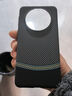 涵苑適用華為Mate70Pro凱夫拉紋理手機殼碳纖維線(xiàn)條MATE60Pro+簡(jiǎn)約高級感男生輕薄全包保護套 華為Mate70Pro 曬單實(shí)拍圖
