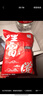 賈東普賈東普全新升級版埋雷950G搓餌散炮兩用餌料黑坑鯉鯽釣魚(yú)用具 升級版埋雷950g【搓餌 散炮】 曬單實(shí)拍圖