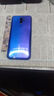 OPPO A11二手手機 AI四攝5 000mAh大電量全面屏拍照4G游戲智能 oppo手機 暮辰紫 6G+256G【全網(wǎng)通】 95新 曬單實拍圖