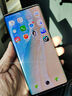 vivo NEX 3S (5G版) 安卓智能 二手手機 液態(tài)天河 8G+256G 曬單實(shí)拍圖