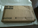 適用于倍特電動(dòng)車(chē)充電器48V12AH60V20AH72V30A 72V20AH 通用T孔 曬單實(shí)拍圖