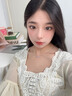 Grace Girl花之物語項鏈女月亮輕奢小眾甜美鎖骨鏈送女友閨蜜生日禮物情人節(jié) 花之物語套裝【手鏈+項鏈】+輕奢 曬單實拍圖