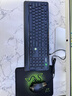 宏碁（acer）27英寸一體機(jī)電腦攝像頭高清大屏臺(tái)式商用辦公家用娛樂(lè)游戲全套 12核i7-12700 32G 1TB固態(tài) 曬單實(shí)拍圖