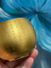 泰禧閣鎏金浮雕心經(jīng)禪定茶杯主人杯個人專用送長輩領(lǐng)導(dǎo)老師生日禮物 鎏金浮雕丨心經(jīng)-禪定杯 200mL以下 曬單實(shí)拍圖