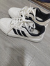 ADIDAS阿迪達(dá)斯板鞋男鞋夏季新款男士運(yùn)動(dòng)鞋經(jīng)典百搭舒適透氣滑板休閑鞋 JR5231【官方正品 假一賠十】 41 曬單實(shí)拍圖