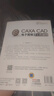 CAXA CAD電子圖板2020工程制圖 caxa cad2020機械設計制圖圖紙繪制從入門(mén)到精通教程書(shū)籍基礎自學(xué)教程書(shū)籍 曬單實(shí)拍圖