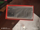 小米（MI）小米12S 12S Pro 12S Ultra 二手手機(jī) 5G拍照游戲手機(jī) 黑色 99新 黑色【小米12s Pro】 12+256GB  99新 曬單實(shí)拍圖