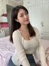 浪莎內(nèi)衣女無鋼圈聚攏大胸顯小文胸聚攏收副乳防下垂送老婆蕾絲胸罩 豆沙紫 90C 【CD通杯】 曬單實(shí)拍圖