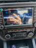 無(wú)線(xiàn)CarPlay導航中控屏Linux車(chē)機大眾高爾夫朗逸速騰邁騰帕薩特 大眾速騰 【標配版】主機線(xiàn)包+倒車(chē)影像 曬單實(shí)拍圖