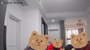 小蟻Yi家用監(jiān)控?cái)z像頭智能監(jiān)控器無線wifi360度無死角400萬像素2.5K增強(qiáng)紅外夜視監(jiān)控遠(yuǎn)程手機(jī)移動偵測 小蟻云臺版H8【停電監(jiān)控】 攝像機(jī)+16GB存儲卡 曬單實(shí)拍圖
