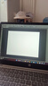 PS軟件安裝photoshop 2025/2024/2021Adobe全套cs6正版軟件遠程安裝服務(wù) 2020ps軟件 曬單實(shí)拍圖