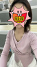 丹珠娜（DanZhuNa）法式紫色連衣裙秋季新款女裝套裝溫柔風(fēng)穿搭衣服小個(gè)子氣質(zhì)長(zhǎng)裙子 紫色+白色裙子 S 曬單實(shí)拍圖