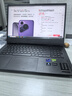 【8成新】惠普（HP）暗影精靈9 Intel 16.1英寸游戲本 筆記本電腦(13代i9-13900HX RTX4060 16G 1TBSSD 2.5K 240Hz) 曬單實(shí)拍圖