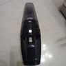 車(chē)載吸塵器充氣泵兩用一體機超強吸力無(wú)線(xiàn)車(chē)家兩用大功率大吸力 加強數顯無(wú)線(xiàn)款11.1V【家車(chē)兩用+自動(dòng)?！?曬單實(shí)拍圖