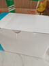 康樂(lè )保（Coloplast）勝舒Mio 造口袋二件式全月裝 兩件式微凸底盤(pán)16921*10+11452*30 曬單實(shí)拍圖
