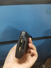 優(yōu)博訊i6310pro手持數(shù)據(jù)終端pda 安卓工業(yè)手機條碼采集器快遞商超倉庫物流盤點機巴槍一二維無線掃描碼槍 i6310Pro尊享(安卓12 3+32G)前后攝 曬單實拍圖