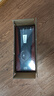 Seasonic新品ATX3 海韻 至尊旗艦PRIME 2200W 1600W 1300W電源PCIe5.1 支持5090 PRIME TX1600 NOCTUA 曬單實(shí)拍圖