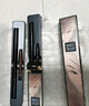 瑪麗黛佳瑪麗黛佳自然生動(dòng)眉筆新手適用自然持久防水不易脫色 02淺咖色   送替換筆芯 曬單實(shí)拍圖