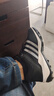 Adidas  阿迪達斯男鞋透氣戶外運動鞋新款溯溪鞋涉水鞋 HP8634 39 曬單實拍圖