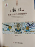 敦煌佛教石窟藝術(shù)圖像解析（套裝上下冊） 曬單實拍圖