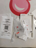 摩斯維 適用華為P40Pro+手機殼無(wú)邊框華為P40保護套散熱5G磨砂透明防摔男超薄全包硅膠軟邊男女 P40Pro+黑色【無(wú)邊框設計】贈全屏膜+金屬指環(huán) 曬單實(shí)拍圖
