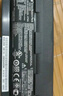 臺(tái)積電 適用華碩 A45V A55V A85V K45D X55V A32-K55 筆記本電池 A45V 曬單實(shí)拍圖