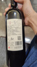 寸山【伊犁河谷馬瑟蘭】新疆寸山臻藏馬瑟蘭干紅葡萄酒750ml 2021年份 寸山臻藏伊犁赤霞珠*1瓶 曬單實拍圖