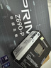 華碩（ASUS）Z890 主板套裝 板U套裝 英特爾15代酷睿Ultra 7 265KF/265K 盒裝CPU主板套裝 華碩 Z890-P Ultra 7 265K 曬單實(shí)拍圖