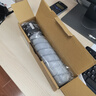 V4INK tn117粉盒tn119粉盒適用柯尼卡美能達(dá)bizhub206碳粉185碳粉184墨盒185e粉盒7718 7818粉盒205i墨粉164 曬單實(shí)拍圖