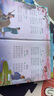 會說話的點讀有聲書 愛上古詩詞 3-6歲 幼兒早教有聲兒童啟蒙繪本觸摸我會讀古詩詞幼兒園寶寶故事書二三四五六歲孩子有聲讀物益智注音版 曬單實拍圖