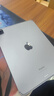 Apple蘋(píng)果iPadPro18/20/21/22/24款高刷二手平板電腦 24款11寸pro 1000G WIFI+插卡（顏色備注） 99成新 曬單實(shí)拍圖