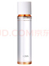 珀萊雅（PROYA）雙抗爽膚水補(bǔ)水保濕女抗皺緊致收縮毛孔水乳護(hù)膚品套裝官網(wǎng)旗艦款 【2.0新版】雙抗爽膚水160ml 曬單實(shí)拍圖