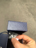 七度圓球銀耳釘養(yǎng)耳小豆豆手工亮面圓珠迷你小巧睡覺免摘耳棒韓版耳飾 圓珠直徑4mm【2對】 曬單實拍圖
