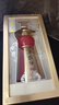 西鳳酒 【陳壇 貢品】  45度鳳香型  純糧釀造白酒 禮盒裝 婚宴喜酒 45度 500mL 6瓶 【陳壇貢品】整箱裝 曬單實(shí)拍圖