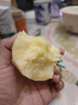 沐瑾云南高原櫻桃小蘋(píng)果紅富士冰糖心蘋(píng)果紅露新鮮水果紅平果孕婦水果 優(yōu)選丨2斤-單果100g左右丨含箱 新鮮速發(fā) 曬單實(shí)拍圖