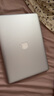 Apple  MacBook Pro/Air 二手蘋果筆記本電腦 M1/M2/M3 剪輯 設計 商務 京拍嚴選 一機一檢 95新13寸Pro【定制福利款】i5-16+512 曬單實拍圖