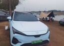 車麗友 專用于極狐阿爾法S 阿爾法S5 阿爾法T5 考拉S 汽車腳墊 TPE腳墊+美尼斯毯 極狐阿爾法T5腳墊 曬單實(shí)拍圖