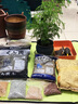 懶人熊水杉樹苗盆栽室內(nèi)辦公室桌面水培植物客廳落羽杉盆景四季常青綠植 【今日特價】30厘米5棵 曬單實拍圖