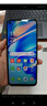 OPPO K9s K9x 二手5G手機(jī) 高通驍龍778G 6.59英寸 120Hz電競(jìng)屏游戲拍照手機(jī) 【K9s】黑曜武士 8GB+128GB 95新 曬單實(shí)拍圖