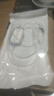 Andermed 安得一次性精密過濾輸液0.2μm器醫(yī)用紫化療吊針點(diǎn)滴杉醇靜脈針 AD 0.2μm精密過濾輸液器7號針 1支 曬單實(shí)拍圖