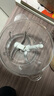 九陽(yáng)手持電動(dòng)打蛋器 料理機(jī) 打發(fā)器 多功能家用攪拌機(jī)迷你打奶油烘焙 S-LD165 曬單實(shí)拍圖