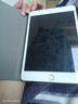 Apple蘋(píng)果二手平板 ipad mini/Air/ipad 系列 平板電腦 蘋(píng)果平板 mini4 128G（顏色隨機） 95成新 曬單實(shí)拍圖