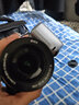 索尼 SONY 微單數(shù)碼相機NEX-5R NEX-5T NEX-6 NEX-7 奶昔系列二手相機 NEX-5R銀色 16-50mm套機 95新 曬單實拍圖